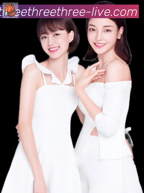 奖项4